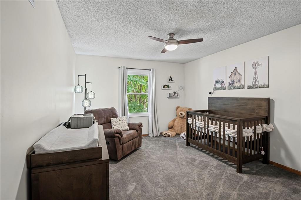 12496 S Shannan Circle