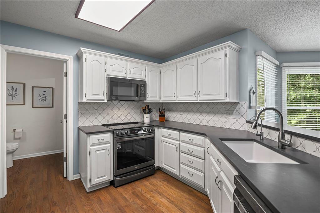 12496 S Shannan Circle