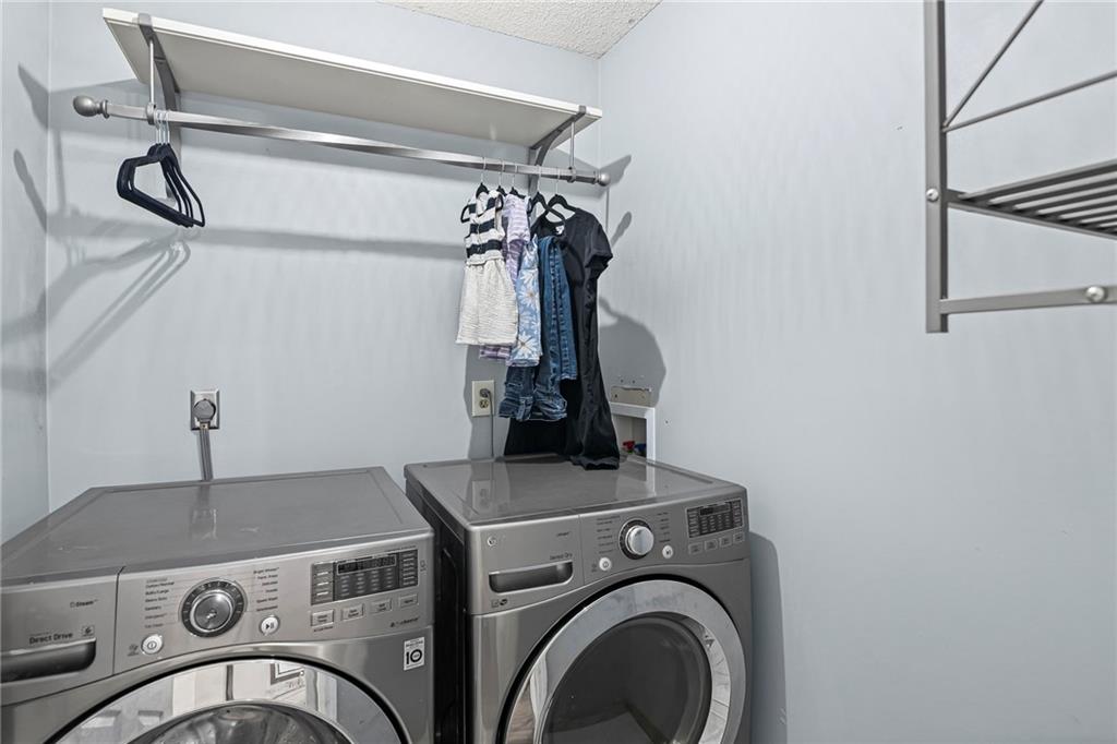 12496 S Shannan Circle