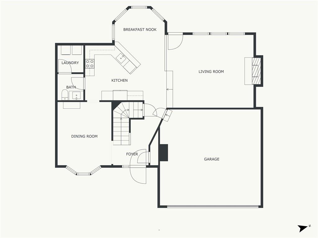 12496 S Shannan Circle