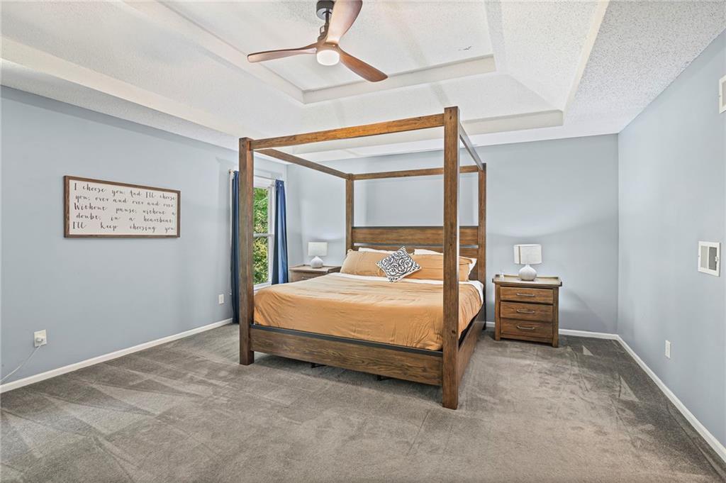 12496 S Shannan Circle