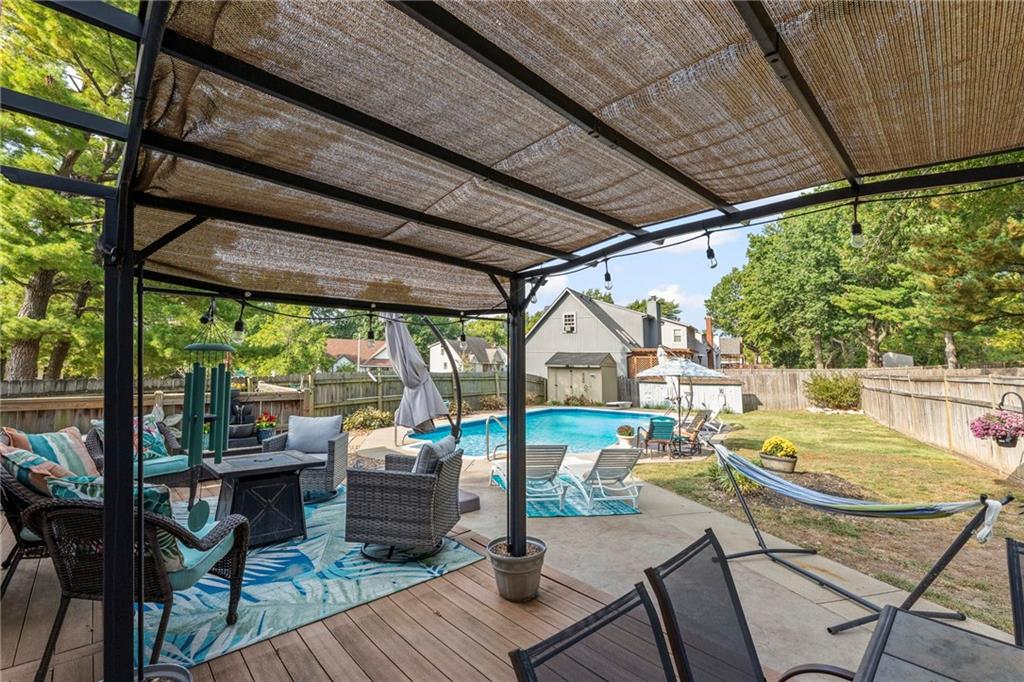 1113 NW Roanoke Drive