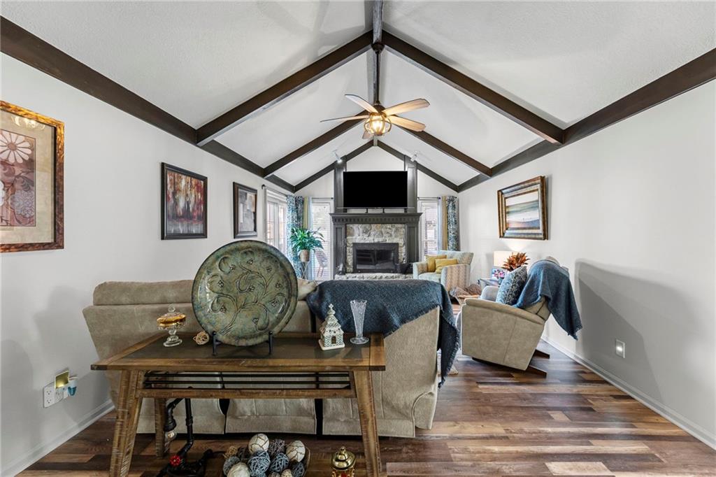 1113 NW Roanoke Drive