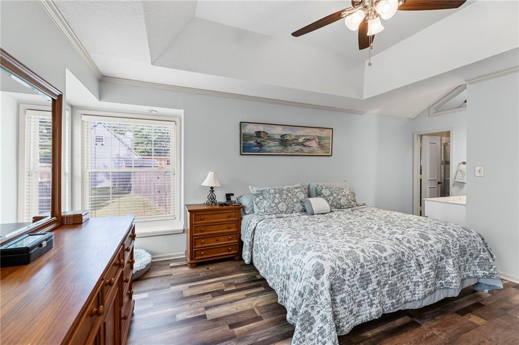 1113 NW Roanoke Drive