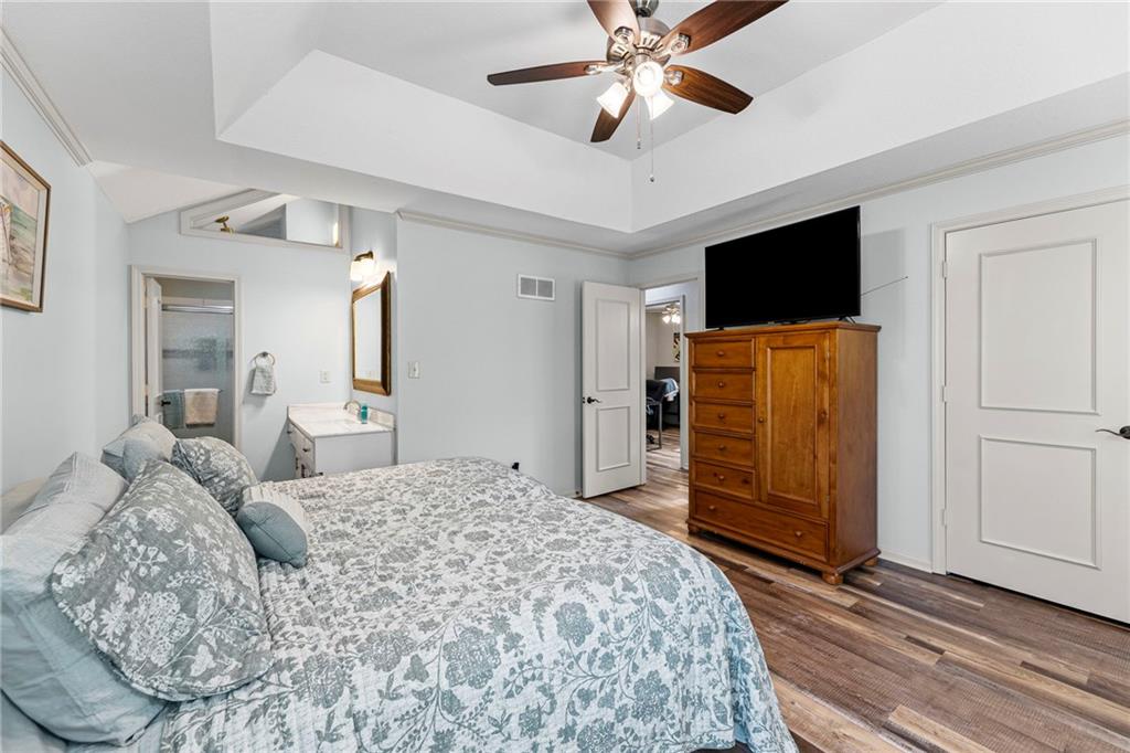 1113 NW Roanoke Drive