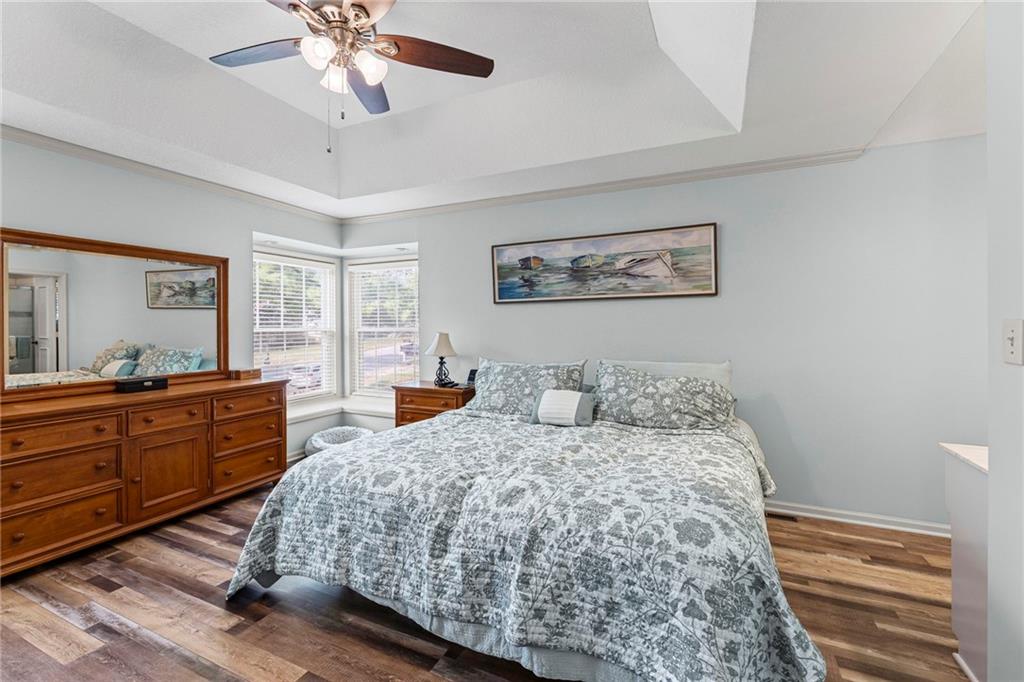 1113 NW Roanoke Drive