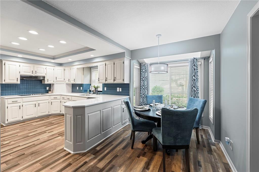 1113 NW Roanoke Drive