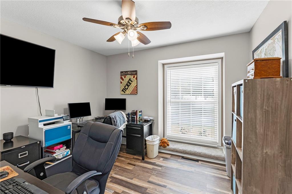 1113 NW Roanoke Drive