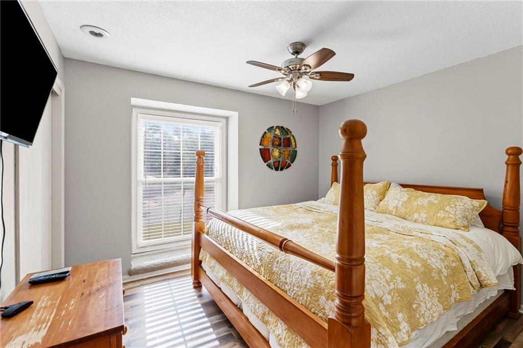 1113 NW Roanoke Drive