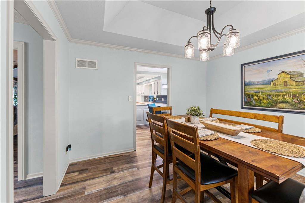 1113 NW Roanoke Drive