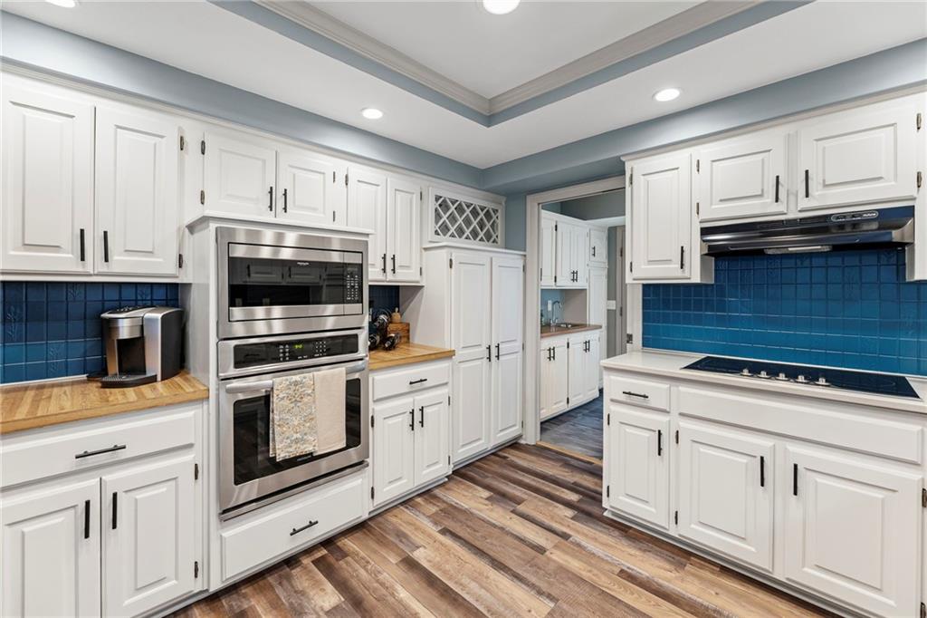 1113 NW Roanoke Drive