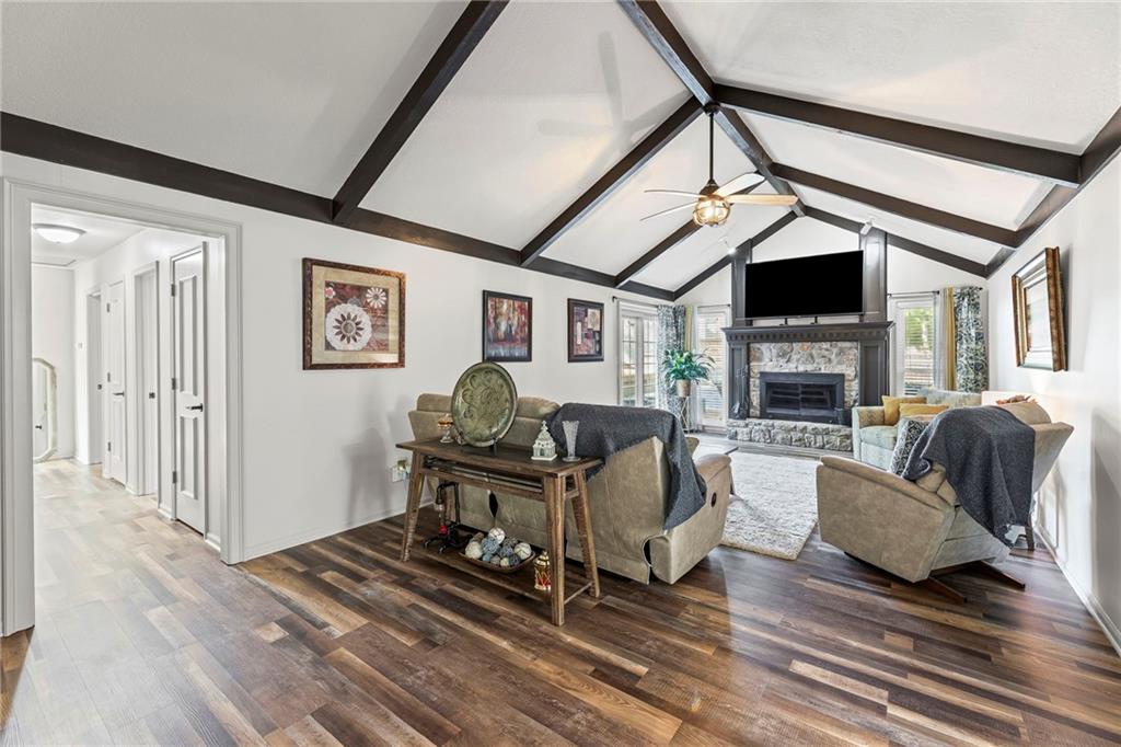 1113 NW Roanoke Drive