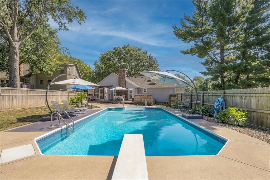 1113 NW Roanoke Drive