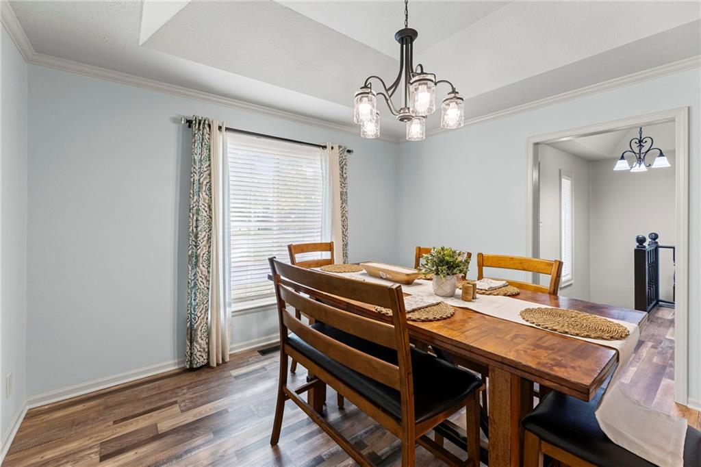 1113 NW Roanoke Drive