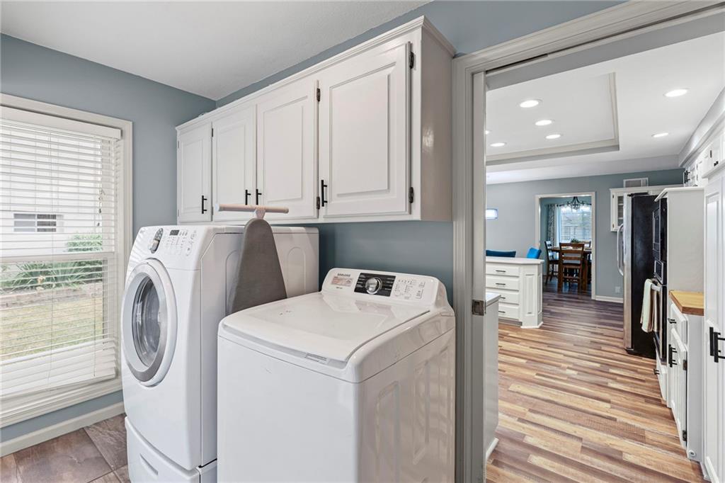 1113 NW Roanoke Drive