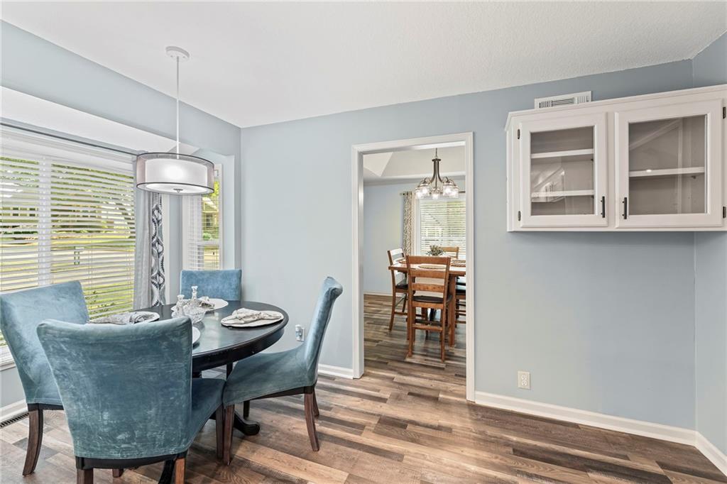 1113 NW Roanoke Drive