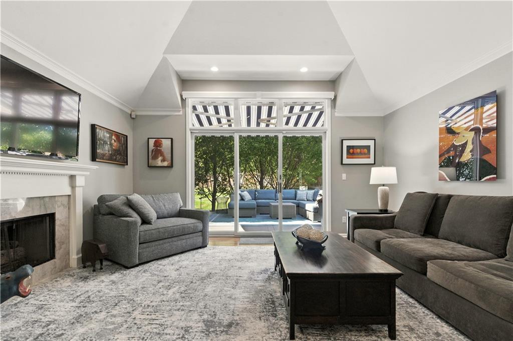 12034 Juniper Street