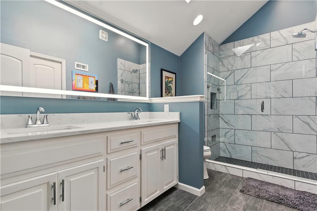 12034 Juniper Street