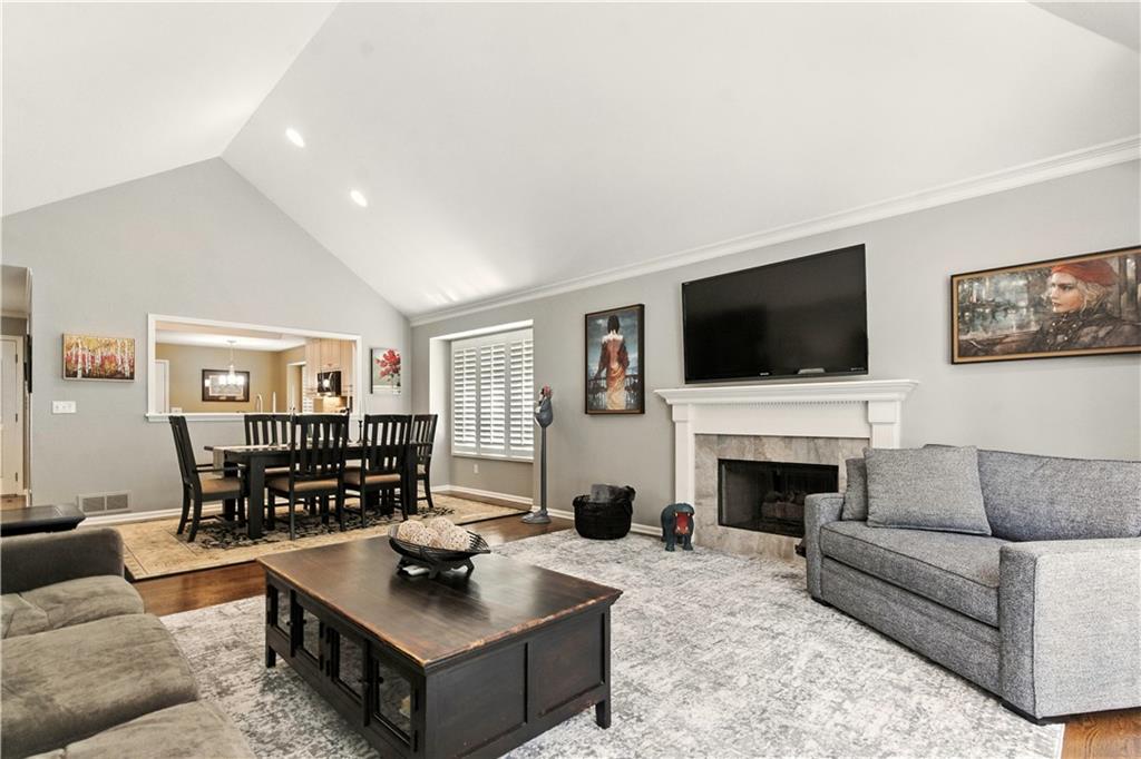 12034 Juniper Street