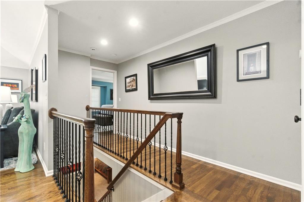 12034 Juniper Street