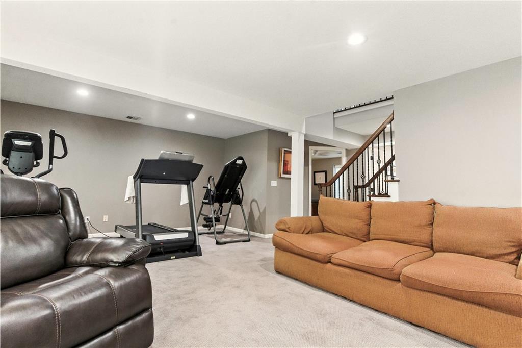 12034 Juniper Street