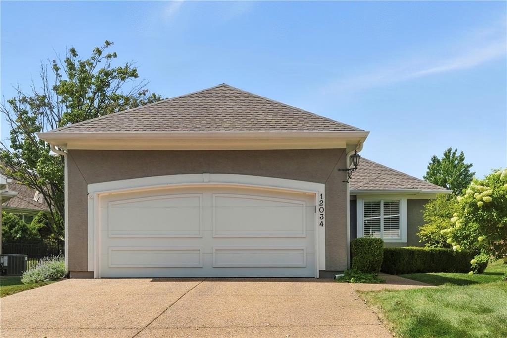 12034 Juniper Street