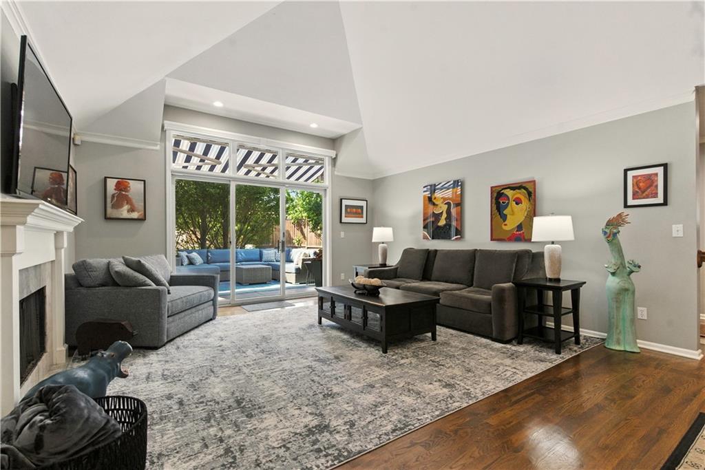 12034 Juniper Street