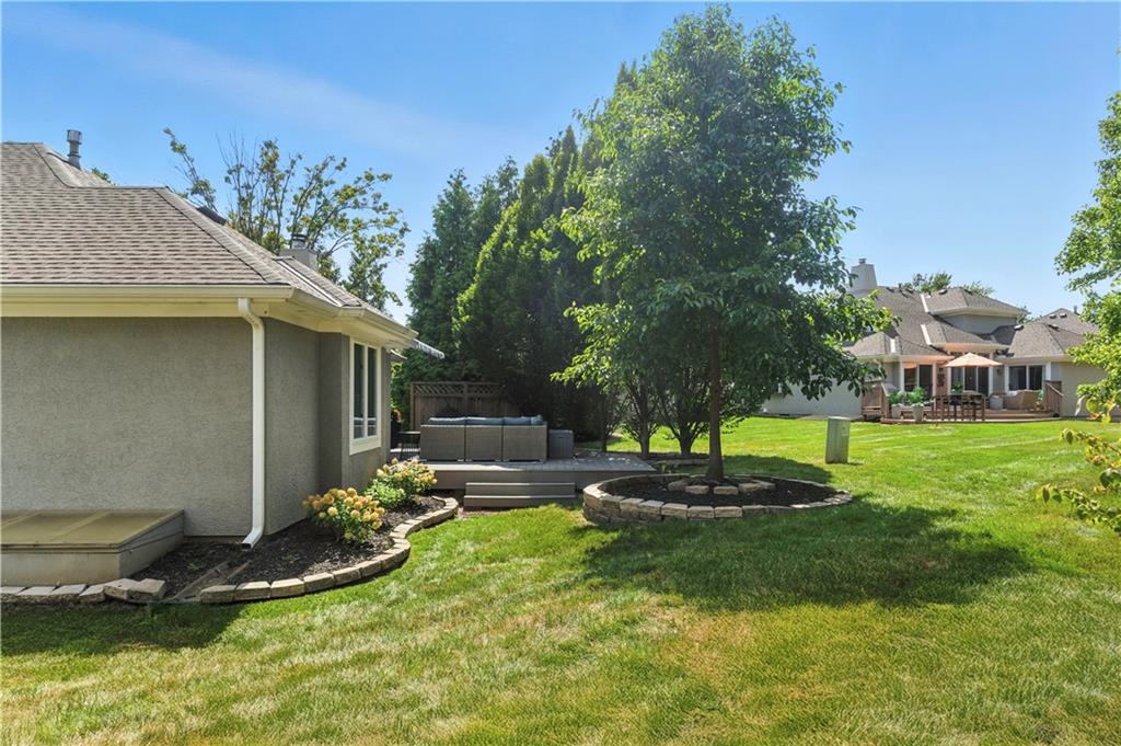 12034 Juniper Street