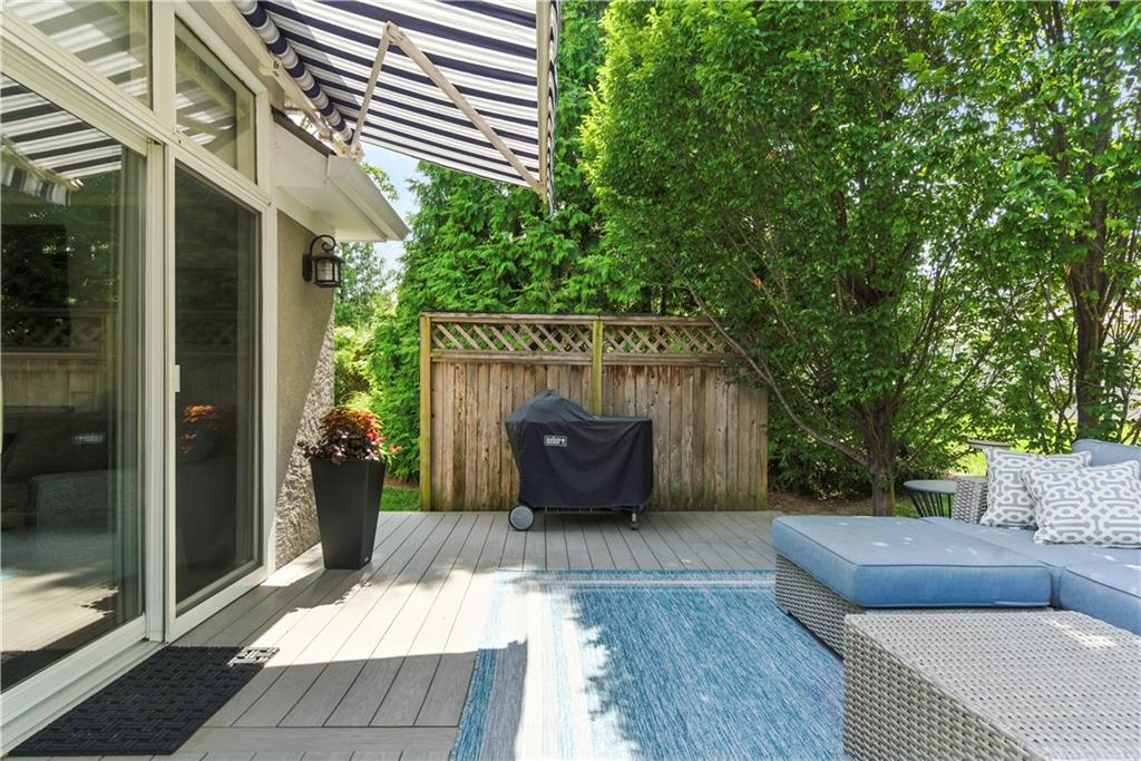 12034 Juniper Street