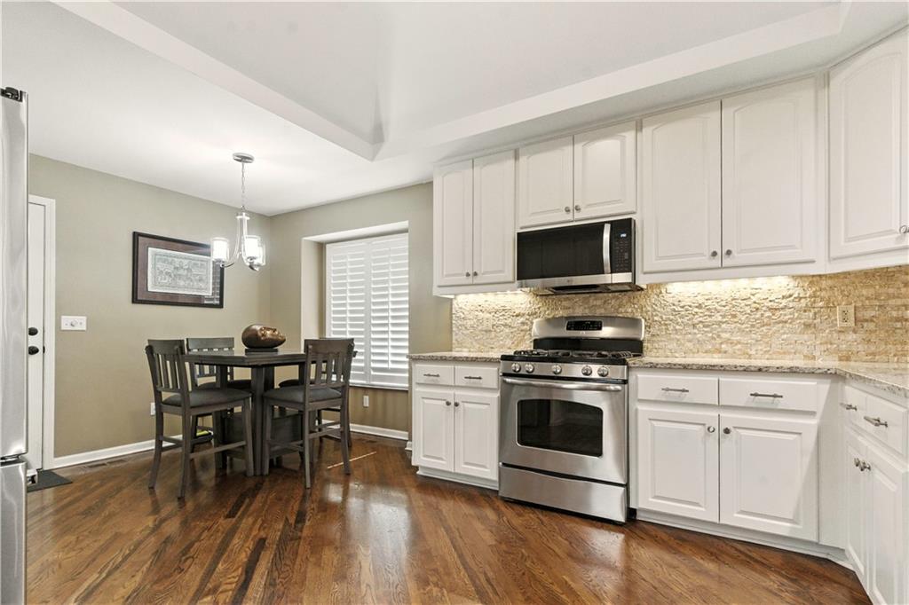 12034 Juniper Street