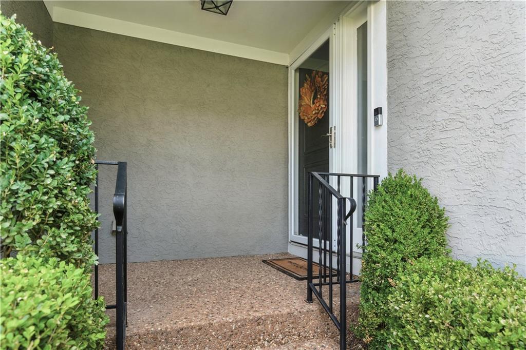 12034 Juniper Street