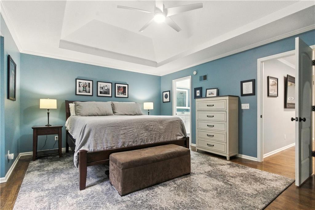 12034 Juniper Street