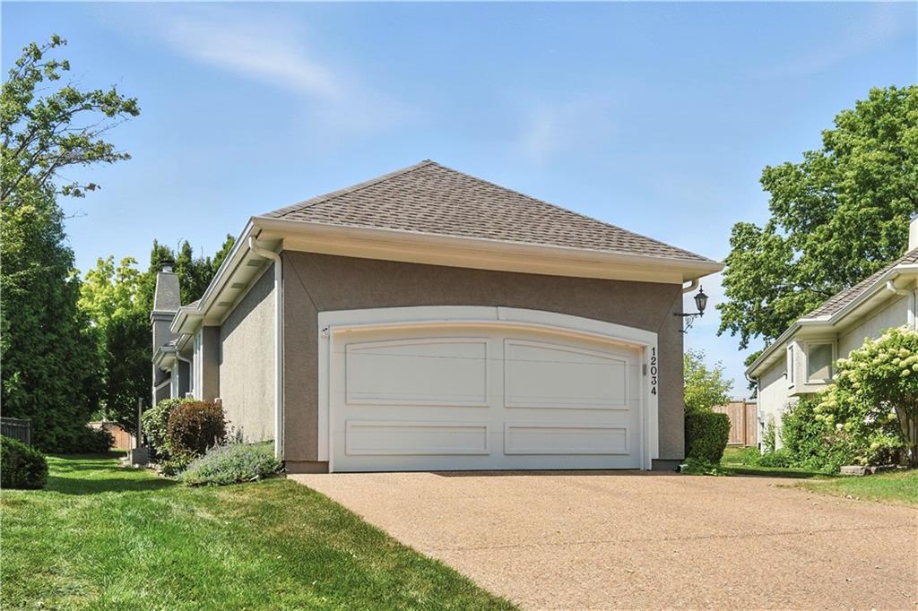 12034 Juniper Street