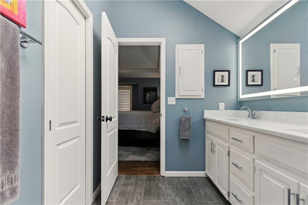 12034 Juniper Street