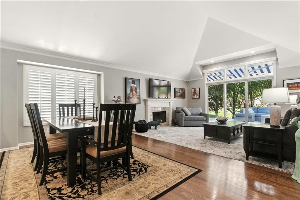 12034 Juniper Street