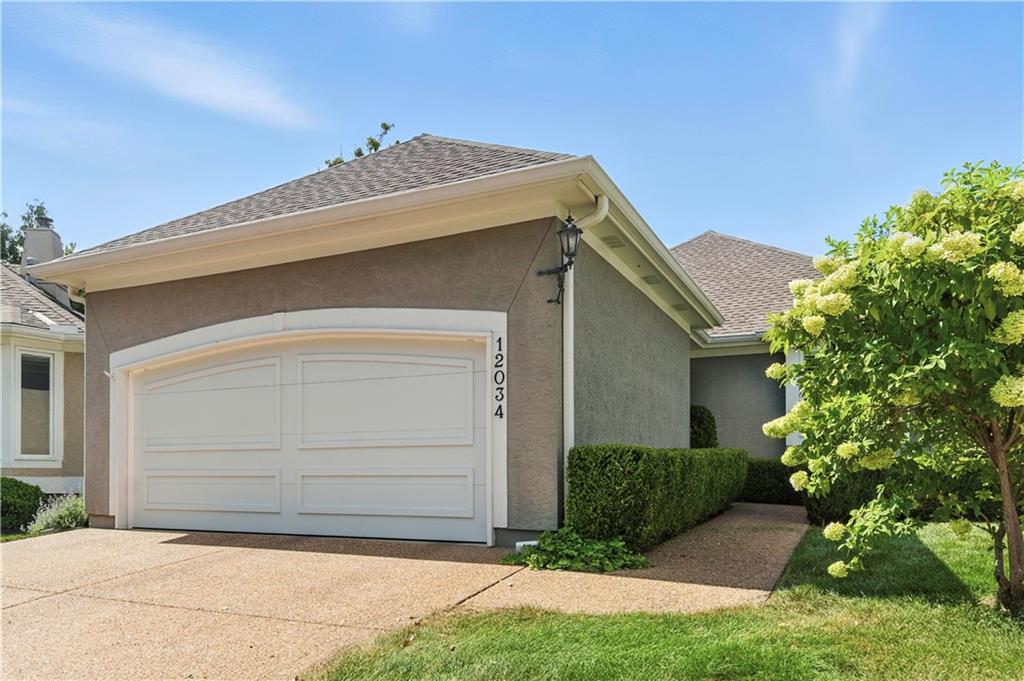 12034 Juniper Street