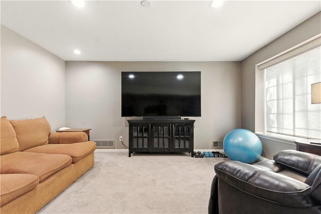 12034 Juniper Street