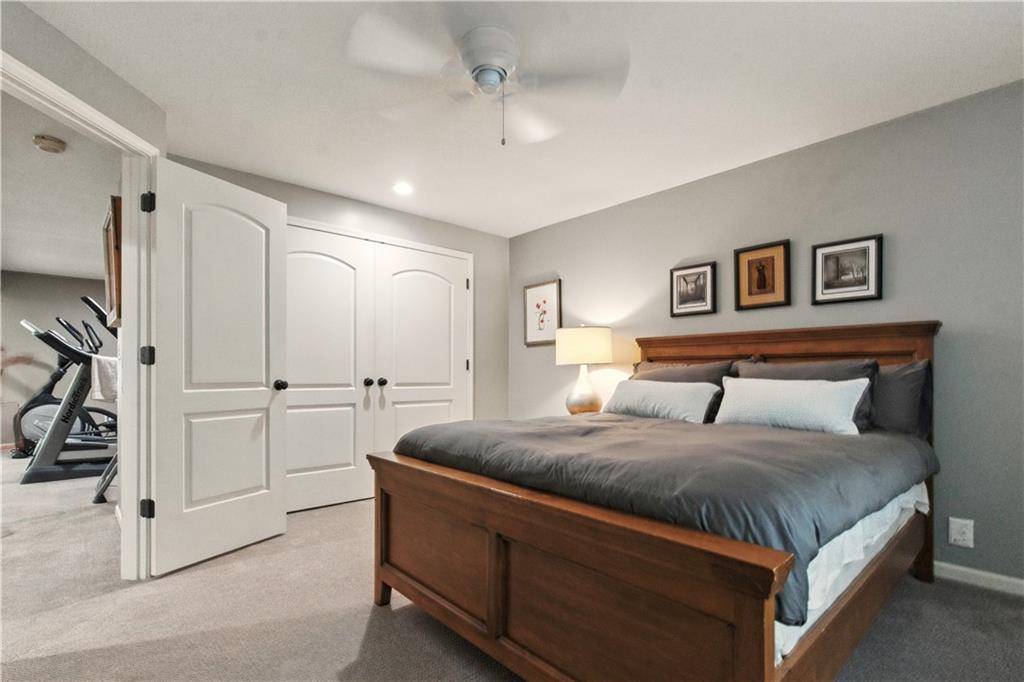 12034 Juniper Street