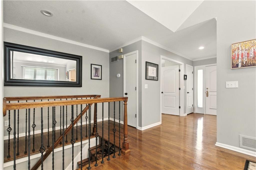 12034 Juniper Street