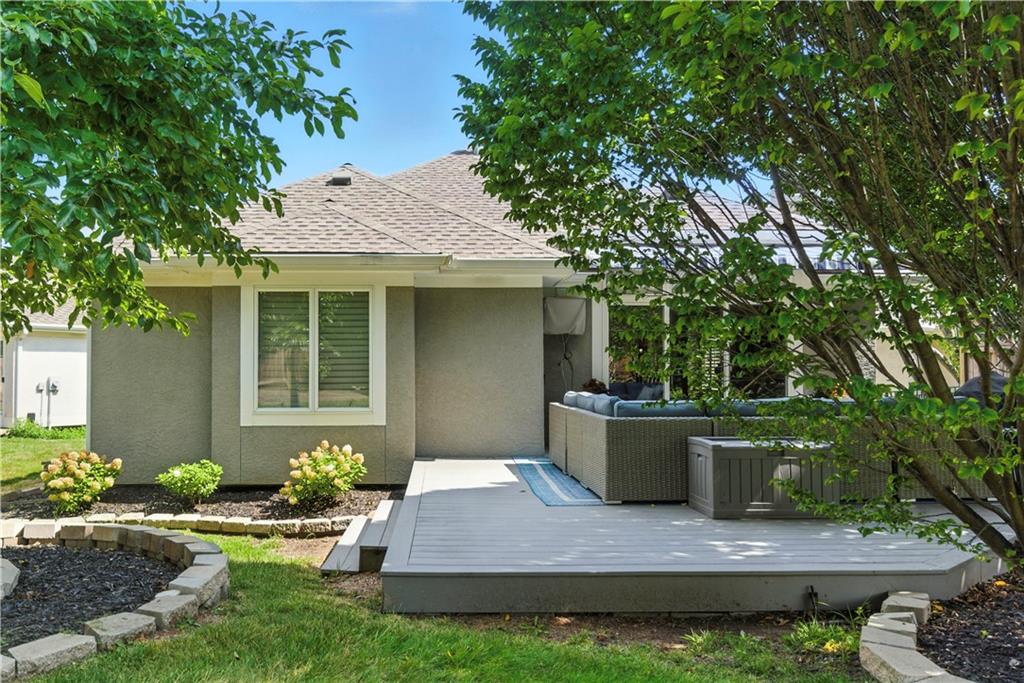 12034 Juniper Street