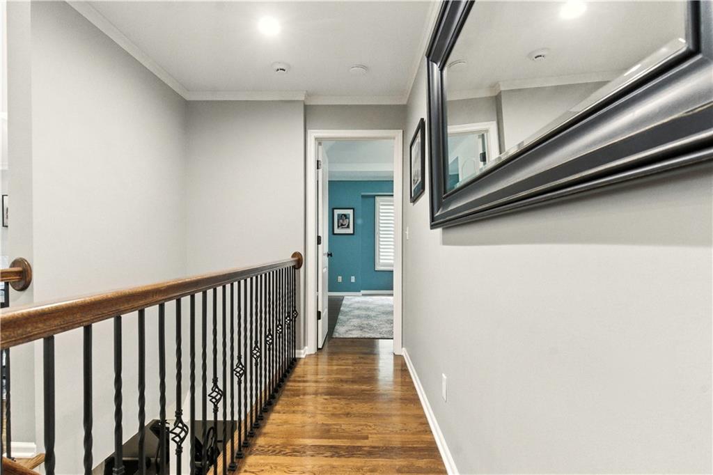 12034 Juniper Street