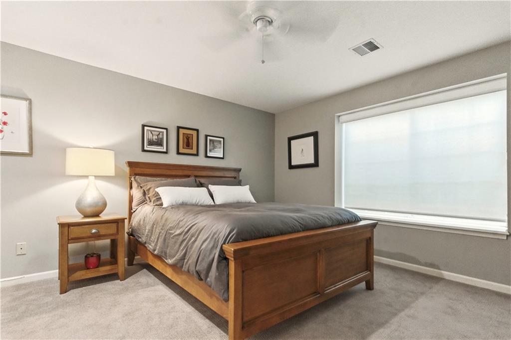 12034 Juniper Street