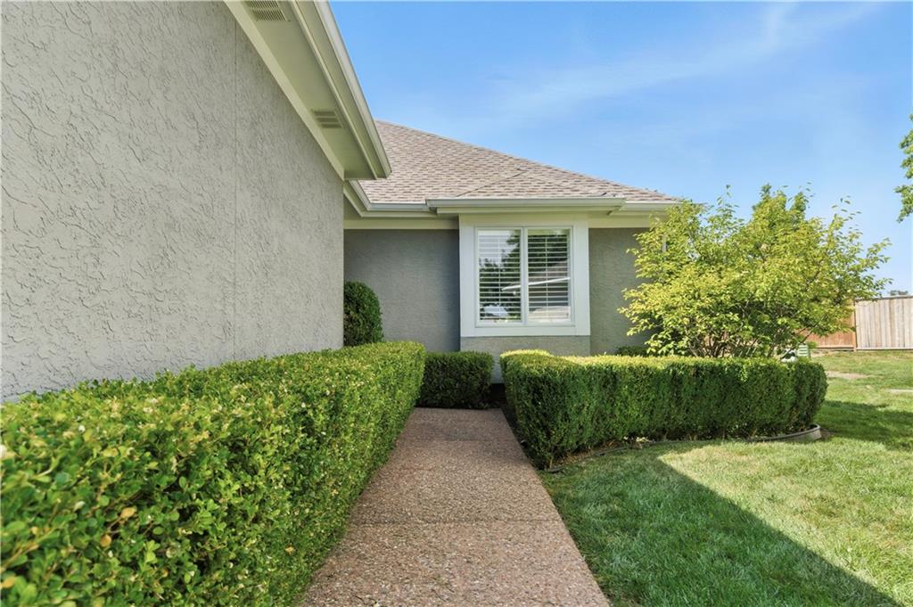 12034 Juniper Street