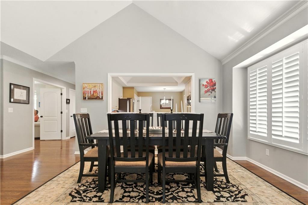 12034 Juniper Street