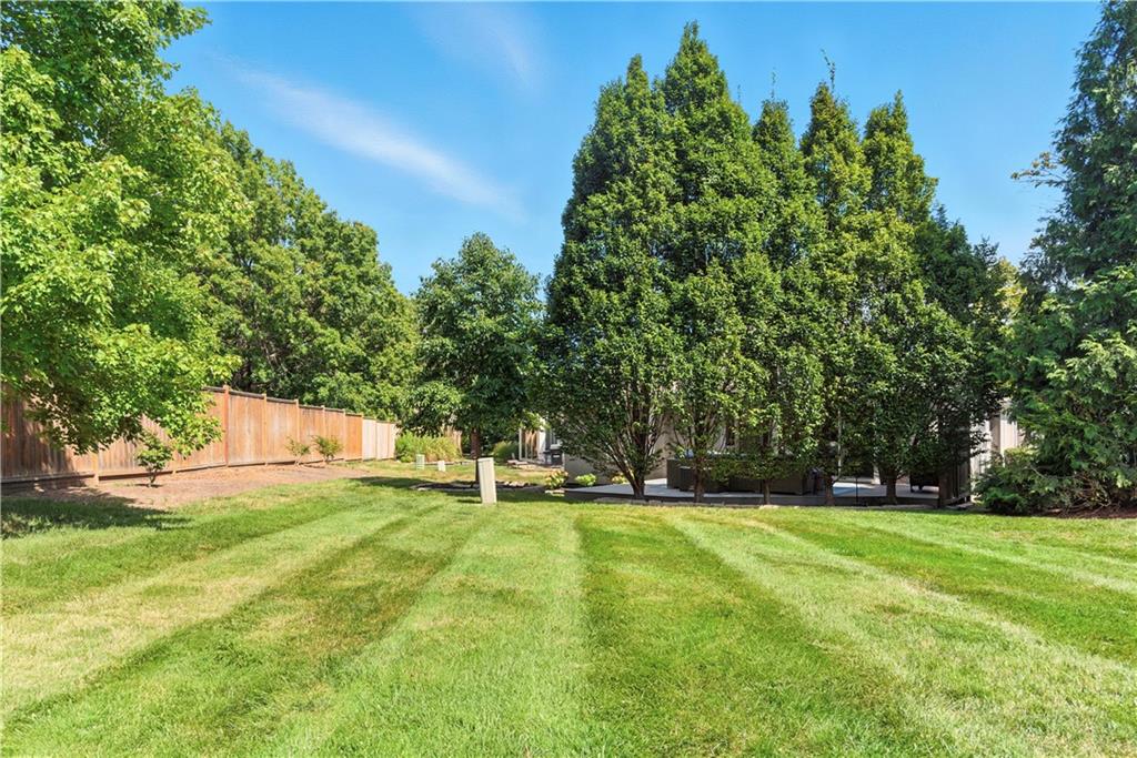 12034 Juniper Street