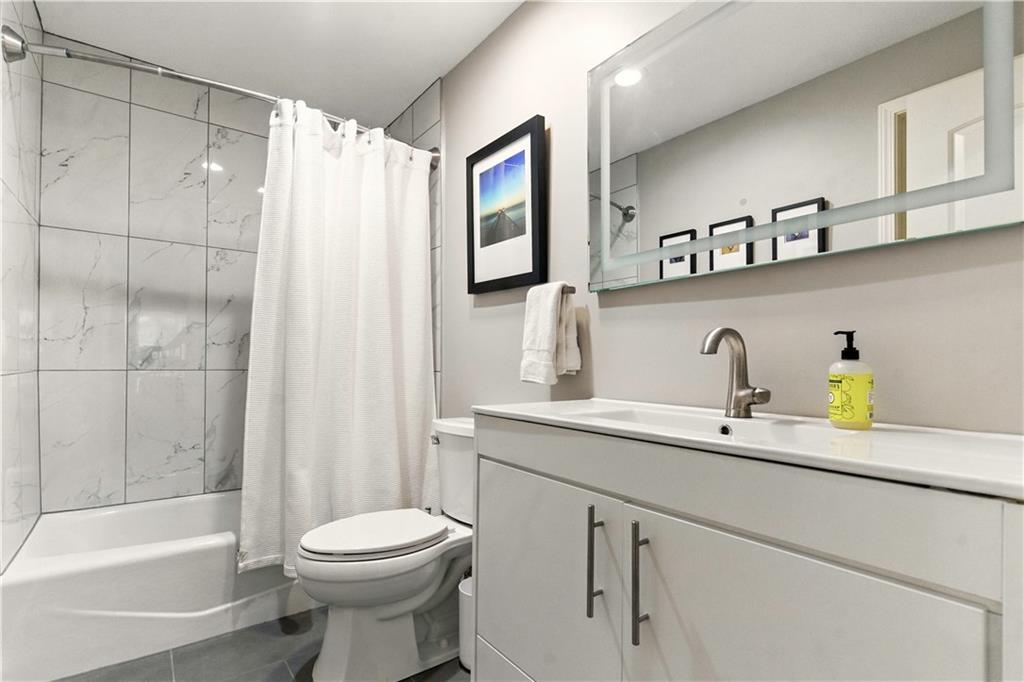 12034 Juniper Street