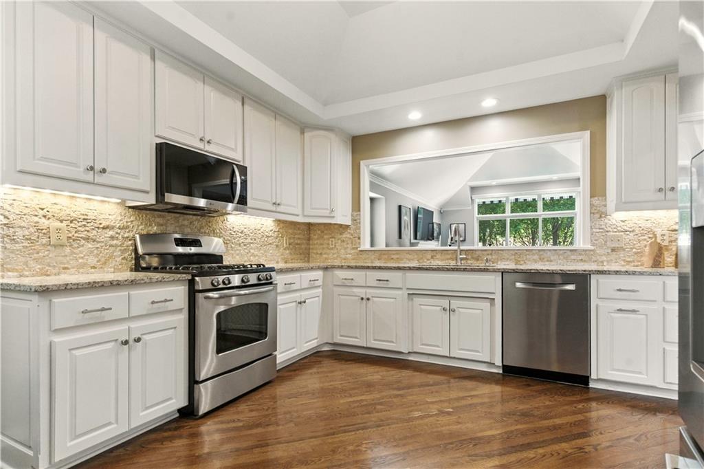 12034 Juniper Street