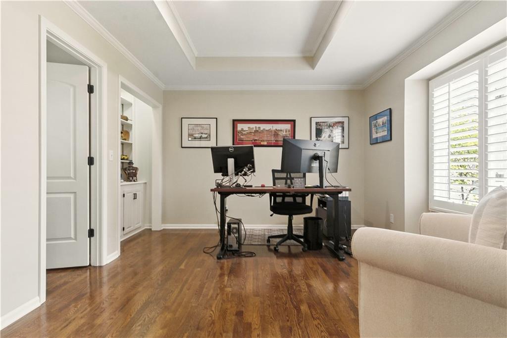 12034 Juniper Street