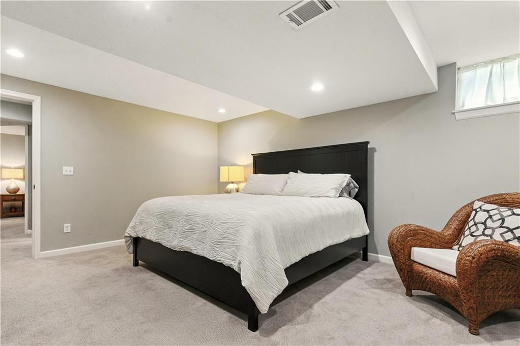 12034 Juniper Street