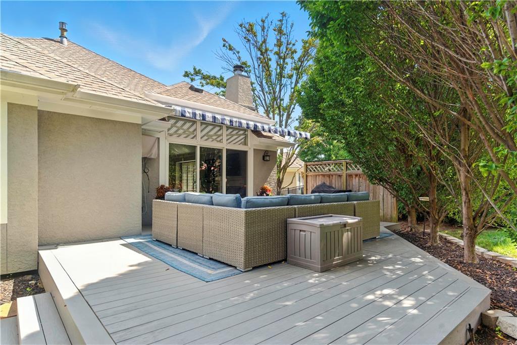 12034 Juniper Street